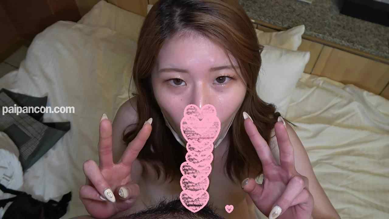 FC2-PPV-3393492 - 3日間限定1980【2作品＋おまけ6本/顔晒し】美脚スレンダーなモデルボディーの女に合計3発中出し。「本気で孕ませたい」そう思った女。