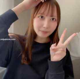 FC2-PPV-3395029 - 【#99】もちもち柔尻が魅力ゆきなちゃんとお泊り。男性に慣れてなくて緊張する様子が可愛い...激シコお尻に腰を打ち付け子宮と密着中出し！♡両想い予定♡