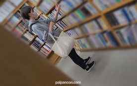 FC2-PPV-3398710 - 【個撮】ボーイッシュな敏感新妻は勤勉。「もうイヤ。。。」無気力な態度でもその敏感は止まらない。スキルアップを目指し、勉学に励む時間をも奪い去り、旦那を思いながら、もがき・よがる姿に種付け。