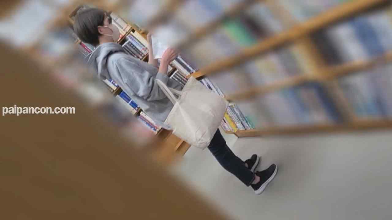 FC2-PPV-3398710 - 【個撮】ボーイッシュな敏感新妻は勤勉。「もうイヤ。。。」無気力な態度でもその敏感は止まらない。スキルアップを目指し、勉学に励む時間をも奪い去り、旦那を思いながら、もがき・よがる姿に種付け。