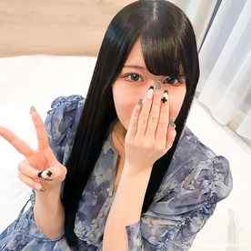 FC2-PPV-3401321 - ※6/5まで3980pt→980pt【モ無】フォロワー43,034人に捧げる【ペリカ史上最高】大量潮吹き垂れ流し性交♥【第２弾】清楚でグラマースレンダーな美女に勿論、生でたっぷり膣内射精