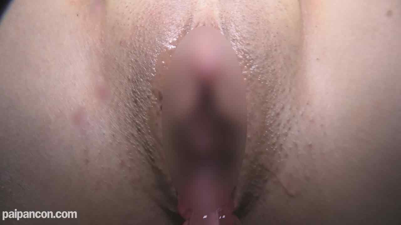 FC2-PPV-3418168 - [※期間限定で大放出!20000pt⇒1980pt]【春休み温泉ハメ旅】〈鬼カワ清楚系〉都会を離れて温泉町へ！露天風呂でちんぽジュボジュボおしゃぶり～興奮しちゃって生挿入＆膣奥ずっぽしバイブ責め！