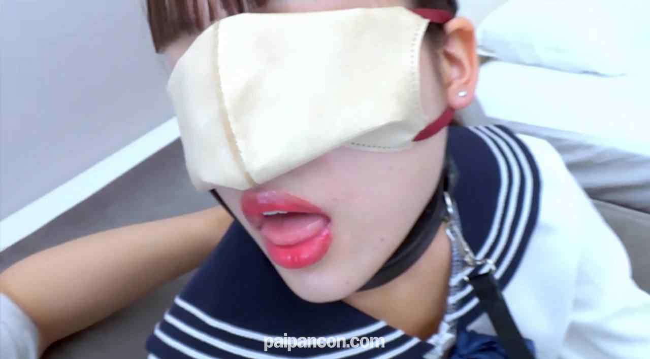 FC2-PPV-3420382 - 1本のおまけ動画あり【透明無垢J系監/禁遊戯】制服のスカートの中に潜り込みたいだけの人生だった。あの頃の思いのたけを成長過程の幼ボディにぶちまけるやりたい放題制服セックス thumbnail_2.jpg