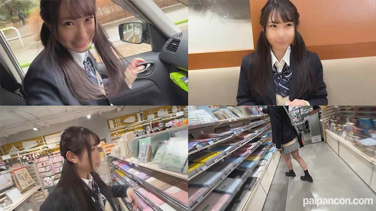 FC2-PPV-3420386 - ※初回数量限定※【個撮・中出し】むちむち色白もりまん美●女 きよか18歳