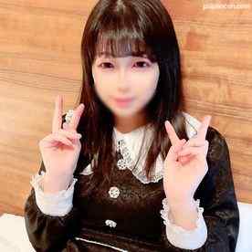 FC2-PPV-3422368 - VR※3日間限定980pt【180VR】【無修正】【2OO7年生】151㎝ちっぱい未性年アイドル研修生に生ハメ２連続中出し。