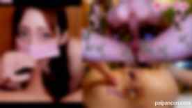 FC2-PPV-3423029 - 極スレンダーなアパレルOL美女を デカチンで犯し無責任中出し！！ ※細い子が好きな方以外は買わないでください。