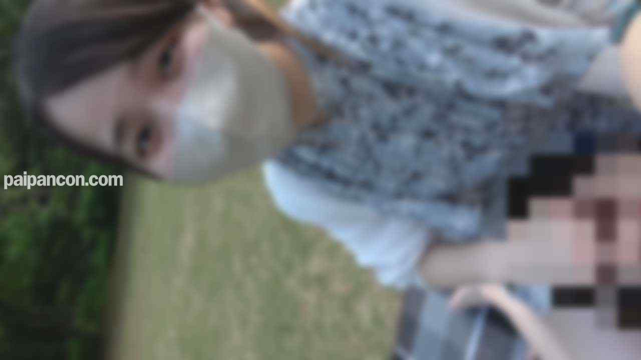 FC2-PPV-3423209 - 【#89-2】礼儀正しい保育士さんが公園デートで露出してんのエロすぎる件。解放的気分を味わい興奮した女に言うこと聞かせて中出ししたらめっちゃ出た。♡両想い♡ thumbnail_1.jpg