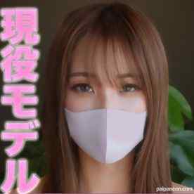 FC2-PPV-3423986 - 現*役モデル！！、完全初撮影！！、ノーパン散歩、口に指、首絞め、ビンタ、…涙、ちょっと泣かしてしまいました…中出し２回戦、、個撮３２５人目』