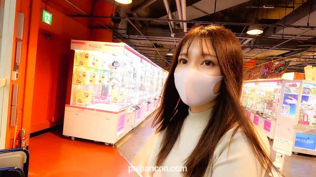 FC2-PPV-3440994 - 『凍結』『復活』再々販売！！本物の『準ミスキャンパス』FC２に再降臨！！、あの正真正銘の有名大学の本物の『準ミスキャンパス』に、観覧車でディープ＆フェラ、、、超絶綺麗な顔立ちは必見、中出し２回戦、 thumbnail_6.jpg