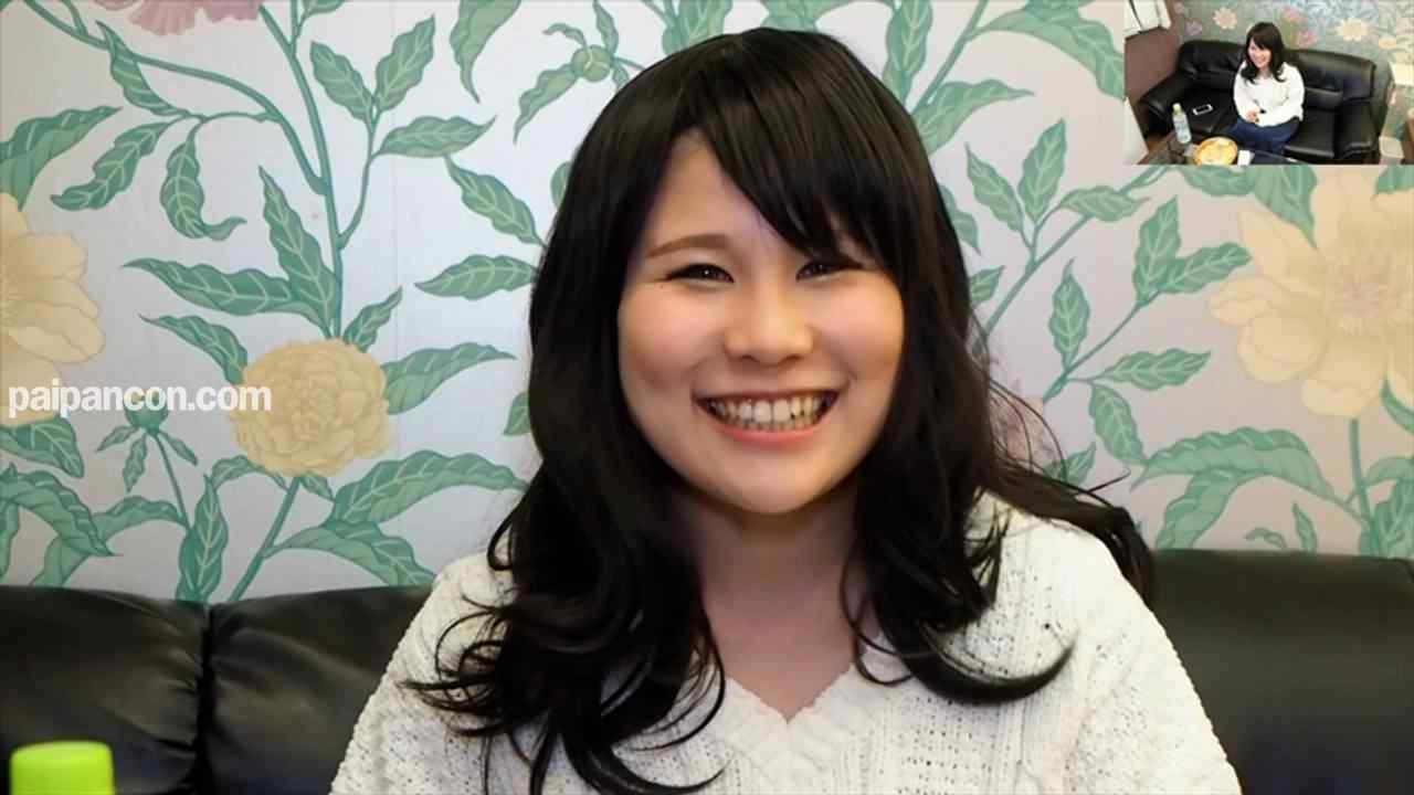 FC2-PPV-3447538 - 071_500円！【騎乗位の天才】声楽科の女の子が響かす喘ぎ声♪全力ロデオ！超高速腰振りが止まらずいきなり中出し！！全力エッチで顔真っ赤にしてアヘアヘ逝きまくる！20歳JD由美ちゃん第1章【海外版】 thumbnail_1.jpg