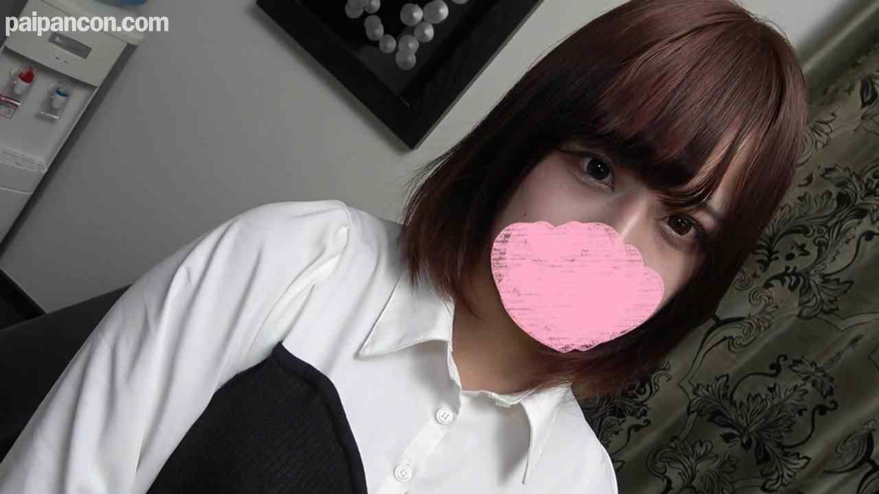 FC2-PPV-3452135 - 【１週間限定ワンコイン】エロい身体つきのアパレル店員の下半身はノーパンだった！ 仕事の愚痴を聞くお返しは初めてのハメ撮り。