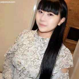 FC2-PPV-3458465 - 【無】【ゴックン価格】ウブで少し天然系の19歳大学生とのハメ撮り！エッチなことは大好きだけどあどけない純粋な女の子♡おじさんザーメンをゴックンさせてお風呂とベッドで大量中出し！※レビュー特典／高画質版 cover.jpg