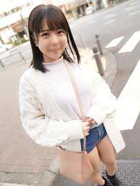 FC2-PPV-3467459 - ※初回数量限定※【清純・デカパイ娘②】むちむちボディの「童顔巨乳」女子大生 こなつ 20歳 恋人気分でいちゃラブおせっせ【パイ射＆中出し】 cover.jpg