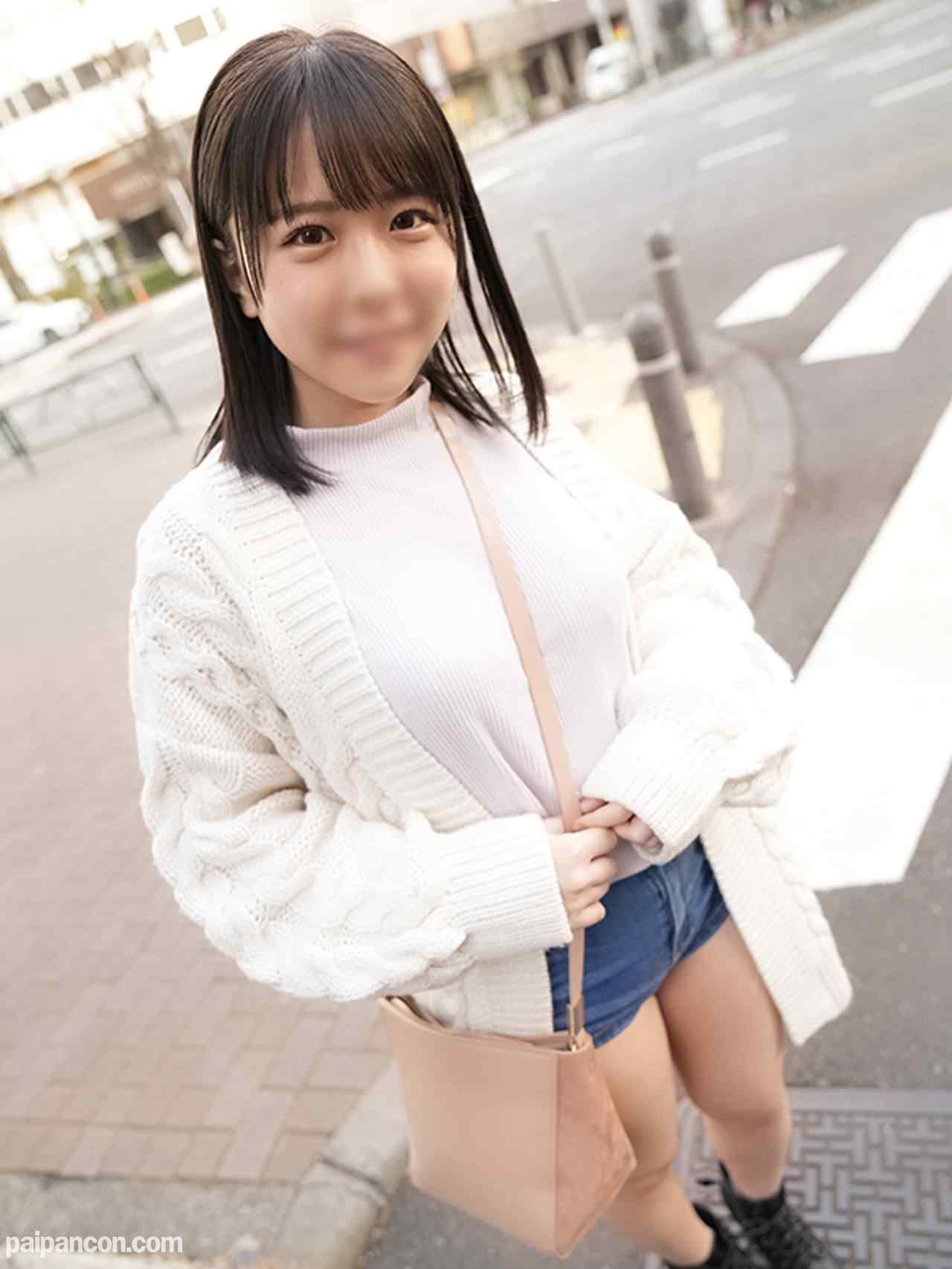 FC2-PPV-3467459 - ※初回数量限定※【清純・デカパイ娘②】むちむちボディの「童顔巨乳」女子大生 こなつ 20歳 恋人気分でいちゃラブおせっせ【パイ射＆中出し】 thumbnail_0.jpg