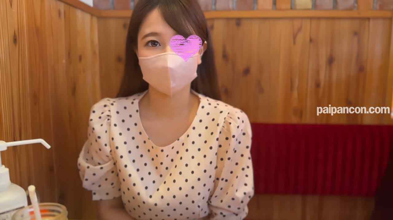 FC2-PPV-3469945 - 某芸能事務所勤務、真面目女子！！彼氏なし、完全素人！！完全初撮影の彼女に、森の中で中出し、完全初撮影！！『個人撮影』個撮オリジナル３５９人目