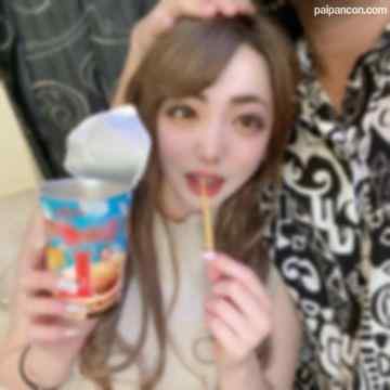 FC2-PPV-3472555 - 2人きりのほろ酔いで感度急上昇SEX！！最初は困惑していたが、最後はよがり求める中出し濃厚プレイ。