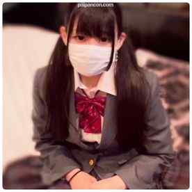 FC2-PPV-3475739 - 【無】シャイで内気な18歳、都内文系3年生りこちゃん！！脱いだら巨乳で剛毛オマ○コ！！垢抜けない発育途中の黒髪FカップJ○に大量中出し！！ cover.jpg