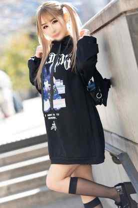 FC2-PPV-3489928 - ☆一週間限定☆【メンヘラ爆乳ギャル】めちゃカワかまってちゃんギャルビッチ22 ちゃい♡マッチングしたドS 男の いいなりww ⻤エグピストンガンギマリ中出し調教!!【マジキチ即ハメ♡】