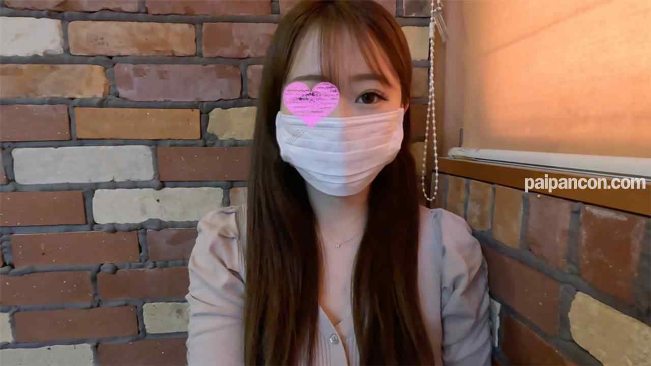 FC2-PPV-3492754 - 完全初撮影！！、Fカップ超美巨乳！！くびれボイン！『本編顔出し』、***、オープンベランダでイマラチオ！！中出し『個人撮影』個撮オリジナル３６０人目