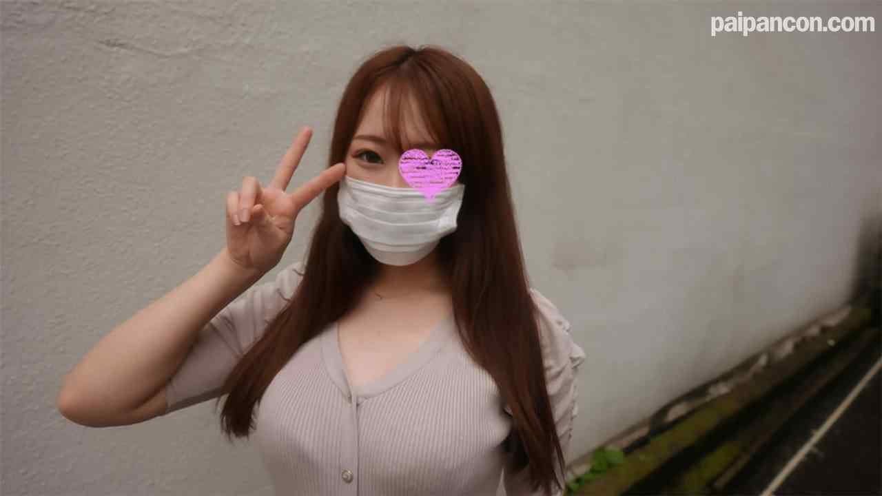 FC2-PPV-3492754 - 完全初撮影！！、Fカップ超美巨乳！！くびれボイン！『本編顔出し』、***、オープンベランダでイマラチオ！！中出し『個人撮影』個撮オリジナル３６０人目