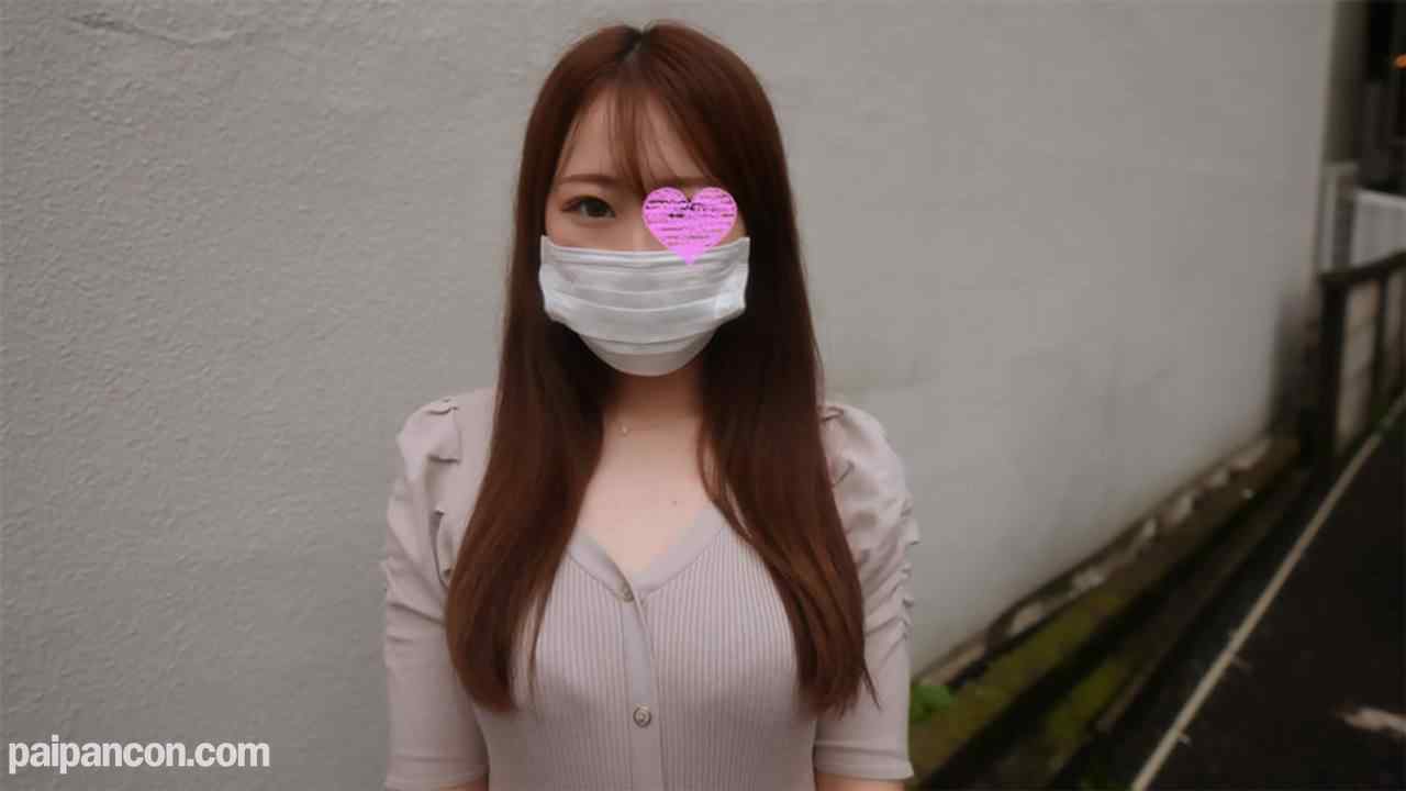 FC2-PPV-3492754 - 完全初撮影！！、Fカップ超美巨乳！！くびれボイン！『本編顔出し』、***、オープンベランダでイマラチオ！！中出し『個人撮影』個撮オリジナル３６０人目