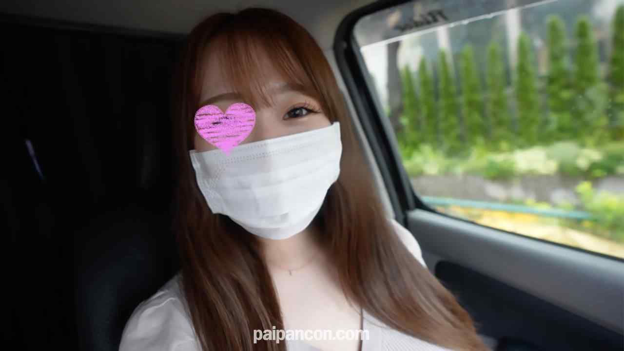 FC2-PPV-3492754 - 完全初撮影！！、Fカップ超美巨乳！！くびれボイン！『本編顔出し』、***、オープンベランダでイマラチオ！！中出し『個人撮影』個撮オリジナル３６０人目