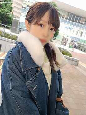 FC2-PPV-3495069 - ※初回数量限定※【清純・中出し】149㎝ 小柄で可愛い「おちんぽ中毒」セフレ えり23歳 腰ふり止まらず小さなまんこに連続射精