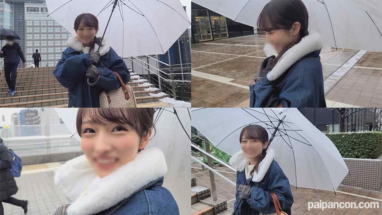 FC2-PPV-3495069 - ※初回数量限定※【清純・中出し】149㎝ 小柄で可愛い「おちんぽ中毒」セフレ えり23歳 腰ふり止まらず小さなまんこに連続射精