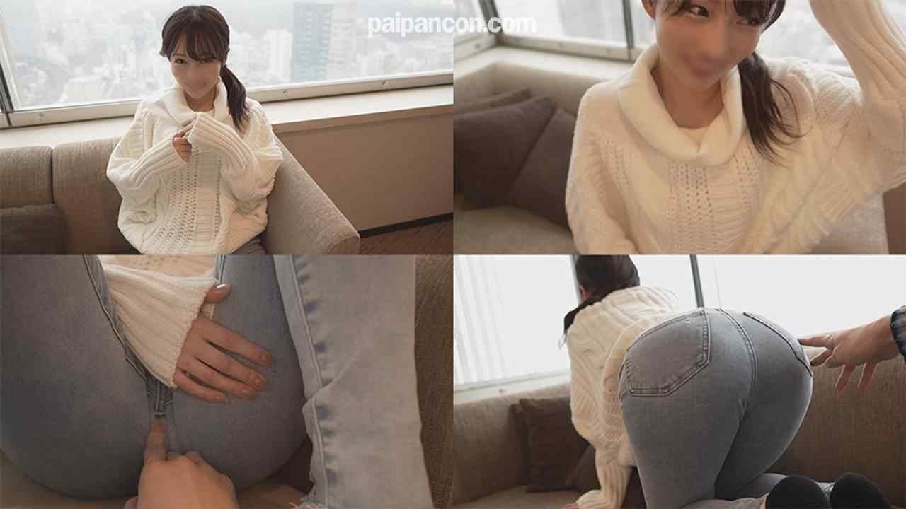 FC2-PPV-3495069 - ※初回数量限定※【清純・中出し】149㎝ 小柄で可愛い「おちんぽ中毒」セフレ えり23歳 腰ふり止まらず小さなまんこに連続射精