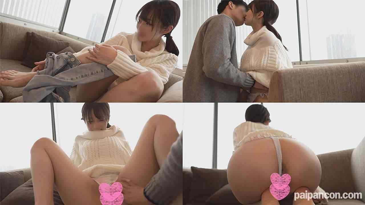 FC2-PPV-3495069 - ※初回数量限定※【清純・中出し】149㎝ 小柄で可愛い「おちんぽ中毒」セフレ えり23歳 腰ふり止まらず小さなまんこに連続射精