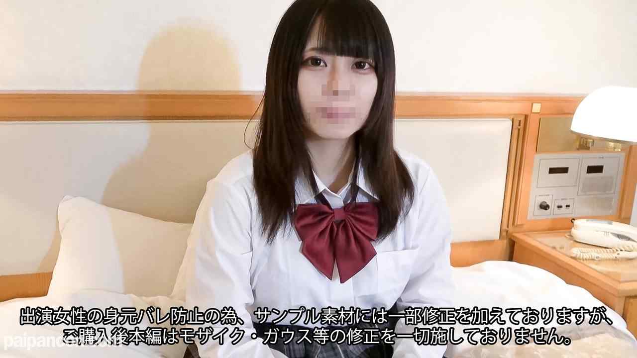 FC2-PPV-3503008 - ※３日間限定2930pt→1200pt【モ無】【顔出し】※本物制服※人気バンドでボーカルをつとめる低身長で隠れ巨乳なあの娘に中出し（51分） thumbnail_1.jpg