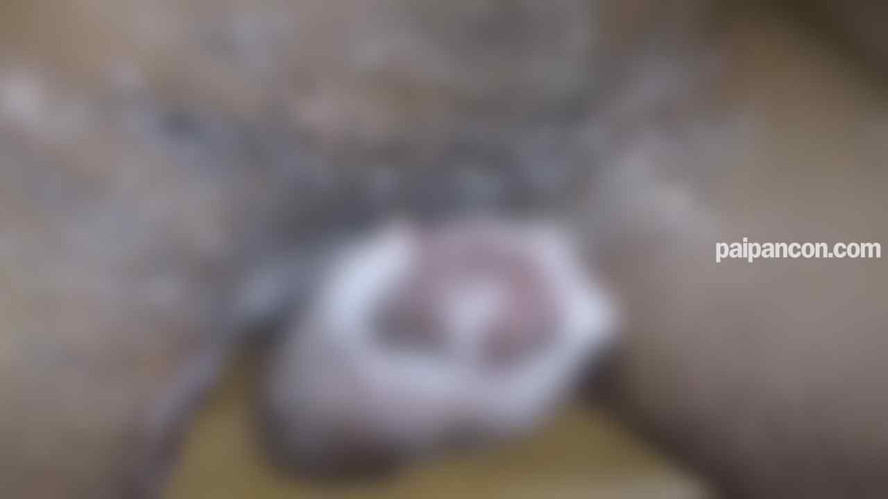 FC2-PPV-3508283 - 【サービス期間限定880pt・中出し】他人棒に妊娠を求めるスレンダー美脚妻　30歳目前に妊娠したいと覚悟を決めて・・・ thumbnail_2.jpg