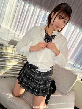 FC2-PPV-3514369 - ※初回数量限定※【個撮・中出し】受験生 みなみ18歳