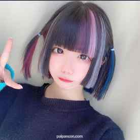 FC2-PPV-3514653 - 【レビュー＆購入特典付き】小柄なコンカフェ店員のもこちゃん♡獣のように喘ぎ舌を出しイキ乱れる*♡白目を剥くまでちいさな体を弄ばれます！【悶女15】