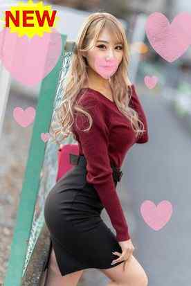 FC2-PPV-3514657 - ※期間限定※【ザーメンごっくん祭!!】巨乳ギャル系奥さま27 歳。ザーメン飲みた過ぎて撮影にやって来た変態⼈妻ちゃんがハードコア3P 連続ごっくんでガンギマるハードコアファッキン!!【中出しもあるよ】