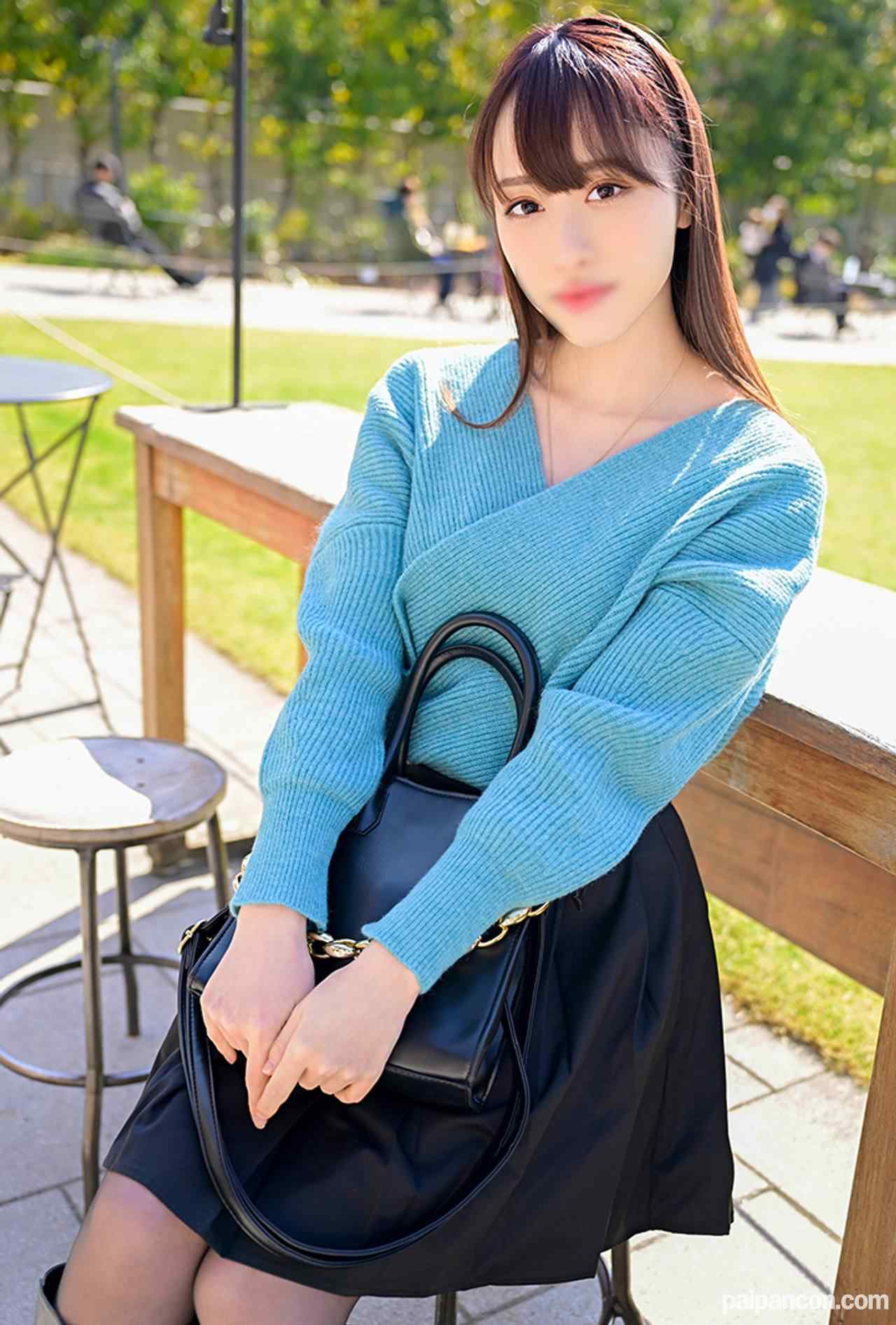 FC2-PPV-3515270 - 【限定価格】イッてる途中でさらにイク！TV業界の元AD、忙しすぎて強制禁欲生活から久しぶりのＳＥＸで頭ぶっ飛ぶほどイキまくり！全身性感帯になってるカラダ連続中出し