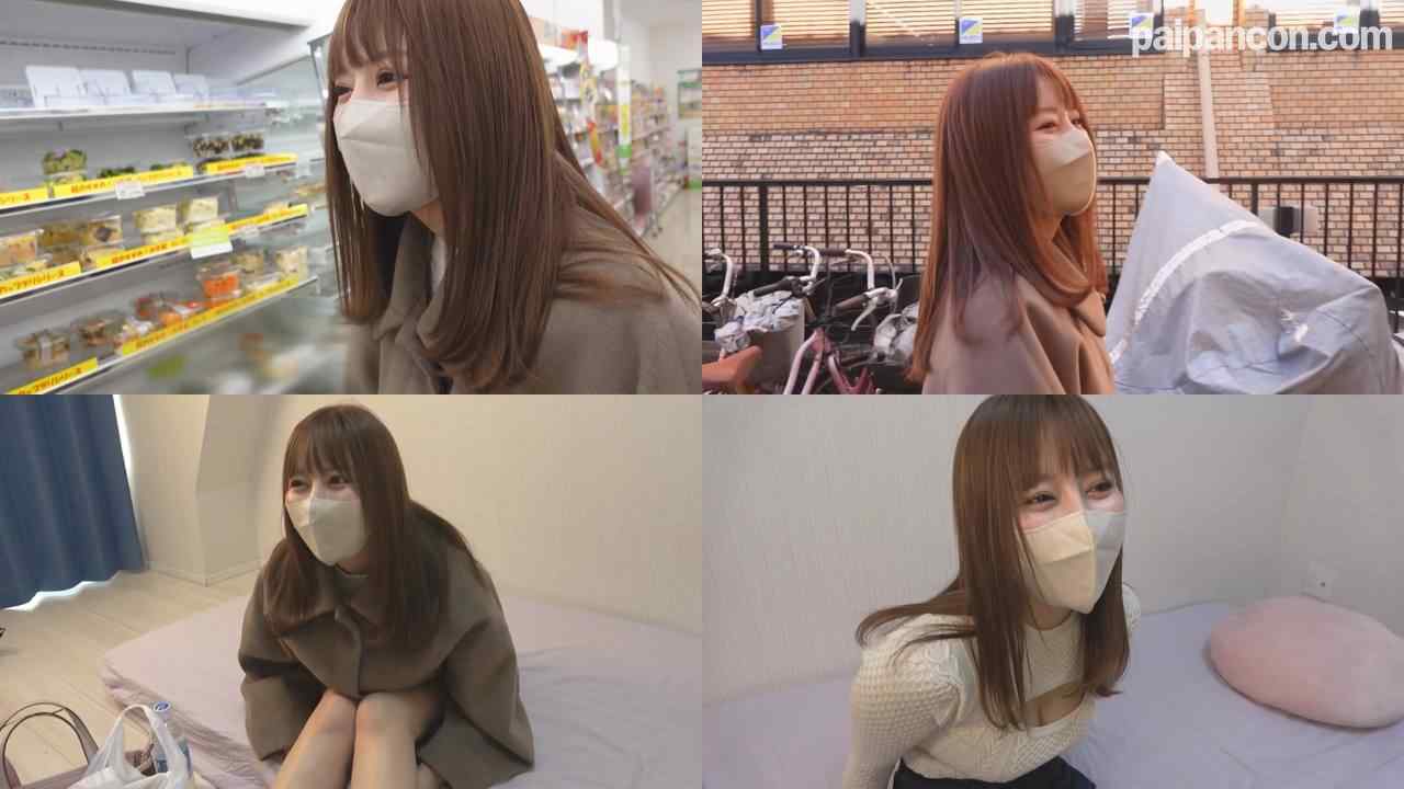 FC2-PPV-3515284 - 【初回数量限定50％オフ】 【門外不出の大当たり美女！】 このハメ撮りは誰もがシコれるだろってレベルの 超絶美人・巨乳・天然の最高ガールくるみちゃん【レビュー特典あり】 thumbnail_1.jpg