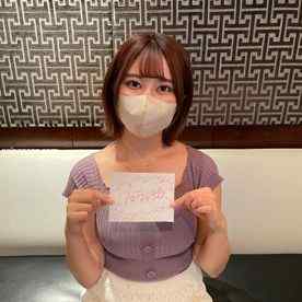 FC2-PPV-3542777 - 【セックスの天才】スケベすぎる介護士24歳。欲求不満の美女がみだらに腰を打ち付ける騎乗位でイキまくる→中出し。