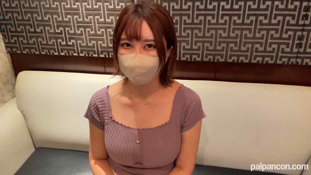 FC2-PPV-3542777 - 【セックスの天才】スケベすぎる介護士24歳。欲求不満の美女がみだらに腰を打ち付ける騎乗位でイキまくる→中出し。