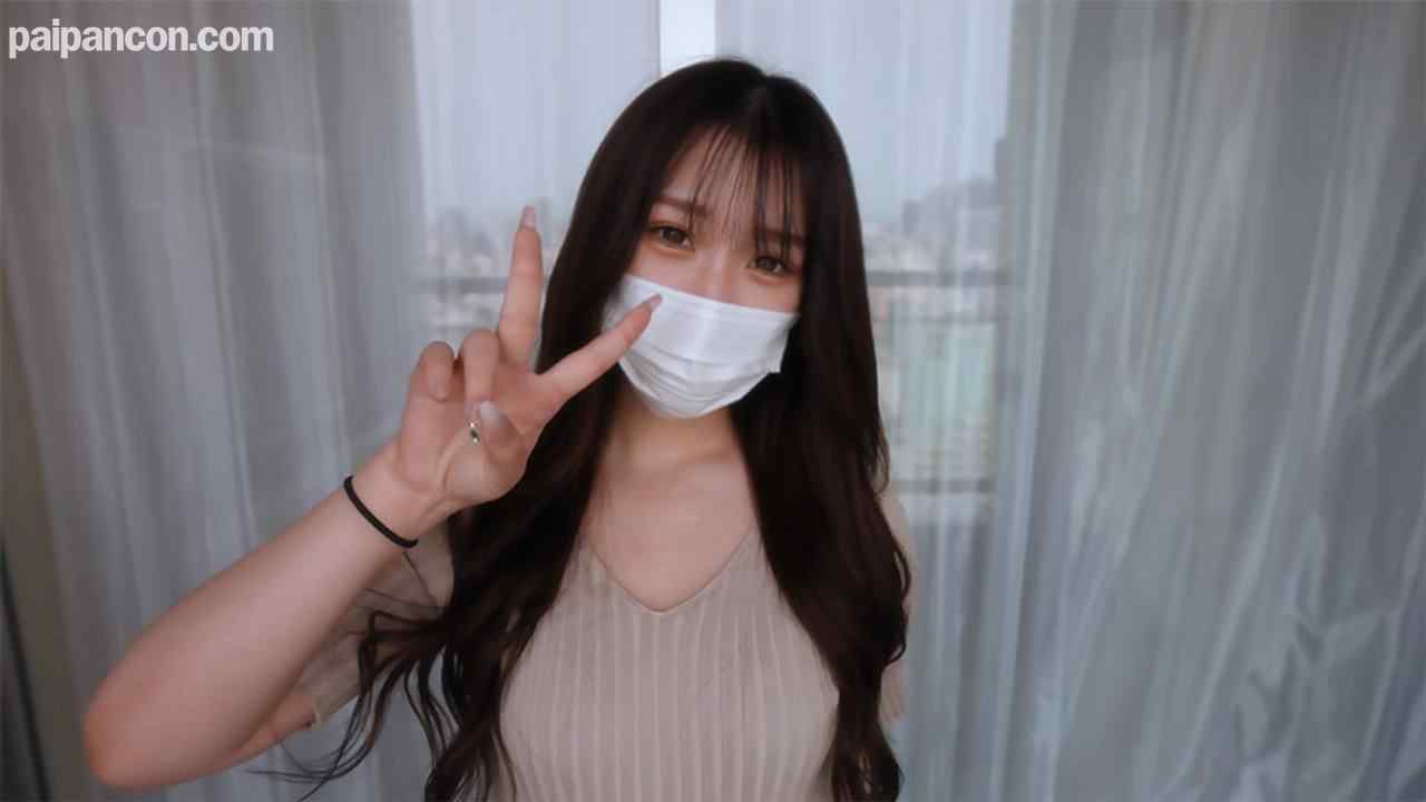 FC2-PPV-3556286 - 独占販売超絶美形！！18歳、３ヶ月前まで才！！人生初中出し、色白シルキースキン、美形女子！！本編顔出し、完全初撮影！『個人撮影』個撮オリジナル３６４人目