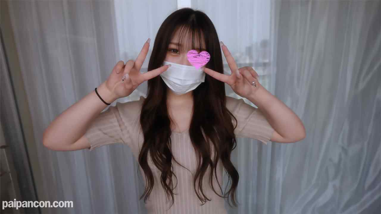 FC2-PPV-3556286 - 独占販売超絶美形！！18歳、３ヶ月前まで才！！人生初中出し、色白シルキースキン、美形女子！！本編顔出し、完全初撮影！『個人撮影』個撮オリジナル３６４人目