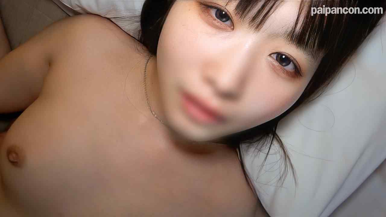 FC2-PPV-3559514 - 【無修正】田舎から上京したばかりのまゆちゃん。こっちに友達も少ないからおじさんの誘いにすんなりついてきちゃう純粋なタイプ。一緒に買い物＆ゴンドラデートしたあとホテルでまったりハメ撮りSEX！！ thumbnail_8.jpg