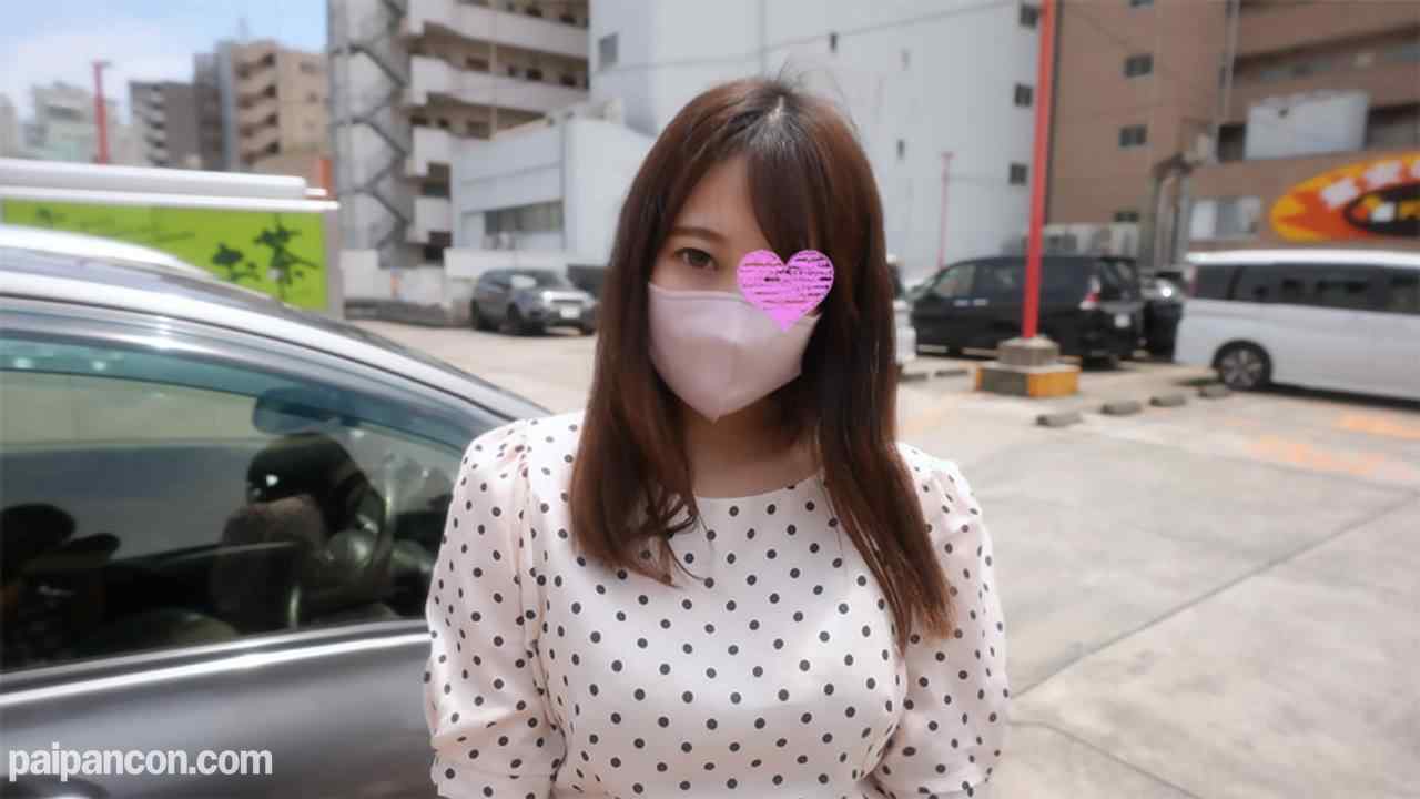 FC2-PPV-3571544 - 独占販売元グラビアアイドル、某芸能事務所勤務、真面目女子！！彼氏なし、完全素人！！完全初撮影、中出し２回戦、完全初撮影！！『個人撮影』個撮オリジナル３６２人目