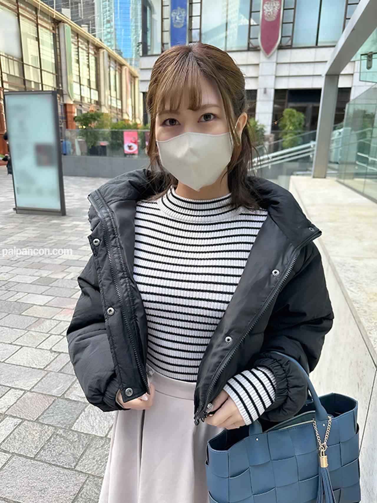 FC2-PPV-3575026 - ※初回数量限定※【人妻・中出し】お昼休みにさくっとおまんこ　あすか27歳 thumbnail_7.jpg