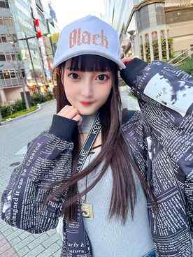 FC2-PPV-3576372 - 【限定】彼氏禁止店で働く人気コンカフェ嬢。セフレならOK!?性欲止められない**JDのビッチなハメ撮り！ミニマムマンコに生チンポぶち込まれて腹筋ヒクヒクイキまくり！ダメって言ってるのに中出しされる