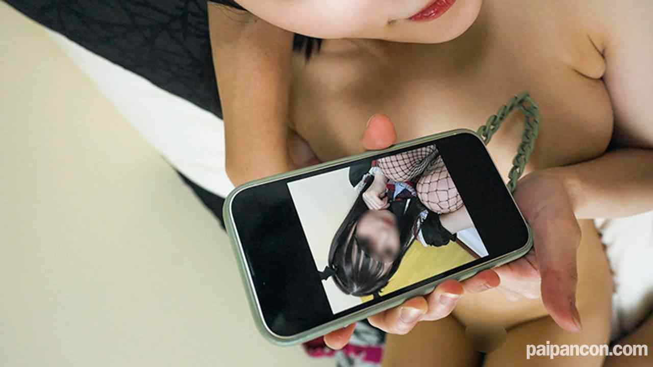 FC2-PPV-3576372 - 【限定】彼氏禁止店で働く人気コンカフェ嬢。セフレならOK!?性欲止められない**JDのビッチなハメ撮り！ミニマムマンコに生チンポぶち込まれて腹筋ヒクヒクイキまくり！ダメって言ってるのに中出しされる