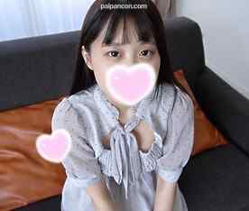 FC2-PPV-3581881 - 【本当に最後の伝説のフィナーレ】ファン待望超絶美〇女LAST。離れていても桜が散るたび想い出す。心に刻んだ消えない思い出。さくら１８歳