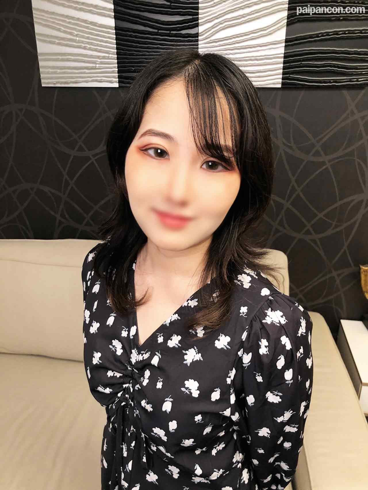 FC2-PPV-3582361 - 【無修正】ほろ酔い笑顔が止まらない!SEXを楽しむEカップ、ハーフ顔のさつきちゃん(24)クラブでナンパして付いてきちゃった♡ thumbnail_0.jpg