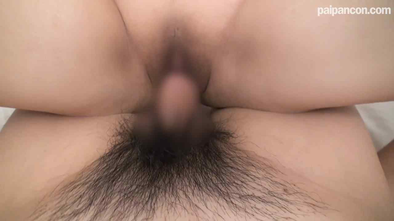 FC2-PPV-3582361 - 【無修正】ほろ酔い笑顔が止まらない!SEXを楽しむEカップ、ハーフ顔のさつきちゃん(24)クラブでナンパして付いてきちゃった♡ thumbnail_7.jpg