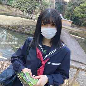 FC2-PPV-3582482 - 7/21まで限定1980pt！！可愛すぎて汚したくなる様な未成熟のあの子を再び・・僕はまた禁断の関係を持ち彼女の体内に避妊具を付けずに射精してしまった・・・ cover.jpg